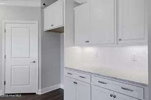 376 Benton Rd, Wilmington, NC 28412 - Photo 31
