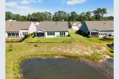 376 Benton Road, Wilmington, NC 28412 - Photo 95