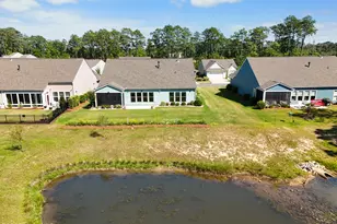 376 Benton Rd, Wilmington, NC 28412 - Photo 95