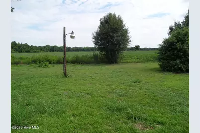 3150 Nc 118, Vanceboro, NC 28586 - Photo 33