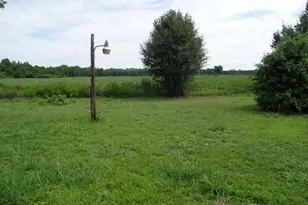 3150 NC-118, Vanceboro, NC 28586 - Photo 33