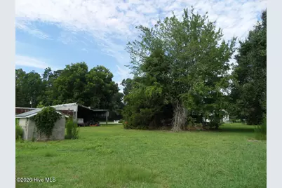 3150 Nc 118, Vanceboro, NC 28586 - Photo 35