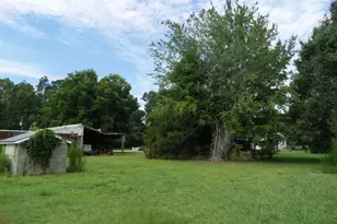 3150 NC-118, Vanceboro, NC 28586 - Photo 35