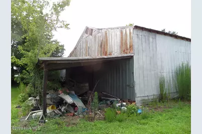 3150 Nc 118, Vanceboro, NC 28586 - Photo 43