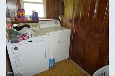 3150 Nc 118, Vanceboro, NC 28586 - Photo 19