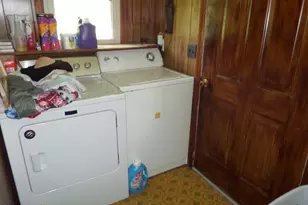 3150 NC-118, Vanceboro, NC 28586 - Photo 19