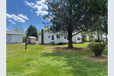 3150 Nc 118, Vanceboro, NC 28586 - Photo 5