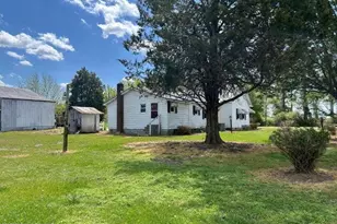 3150 NC-118, Vanceboro, NC 28586 - Photo 5