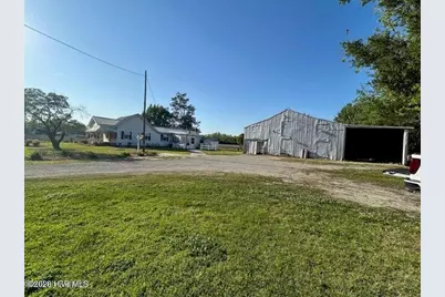 3150 Nc 118, Vanceboro, NC 28586 - Photo 3