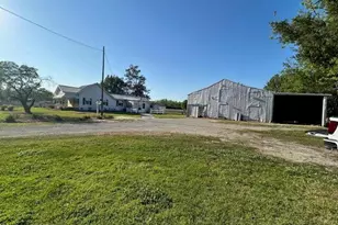 3150 NC-118, Vanceboro, NC 28586 - Photo 3