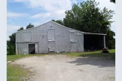 3150 Nc 118, Vanceboro, NC 28586 - Photo 25
