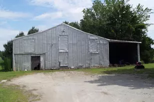 3150 NC-118, Vanceboro, NC 28586 - Photo 25