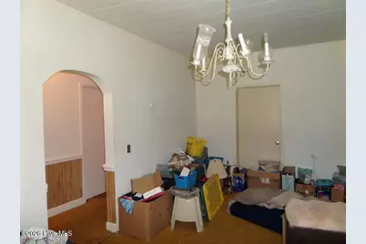 3150 Nc 118, Vanceboro, NC 28586 - Photo 15