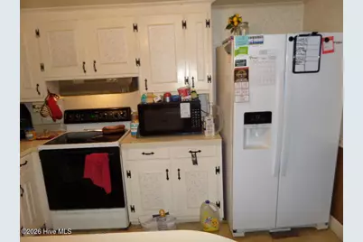 3150 Nc 118, Vanceboro, NC 28586 - Photo 9