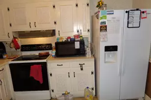 3150 NC-118, Vanceboro, NC 28586 - Photo 9