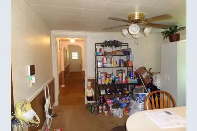 3150 Nc 118, Vanceboro, NC 28586 - Photo 11