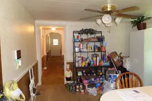 3150 NC-118, Vanceboro, NC 28586 - Photo 11