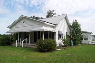 3150 NC-118, Vanceboro, NC 28586 - Photo 1