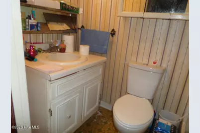 3150 Nc 118, Vanceboro, NC 28586 - Photo 21