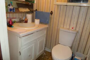 3150 NC-118, Vanceboro, NC 28586 - Photo 21