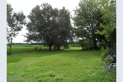 3150 Nc 118, Vanceboro, NC 28586 - Photo 27