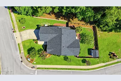 311 Weatherford Drive, Jacksonville, NC 28540 - Photo 23
