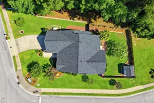 311 Weatherford Dr, Jacksonville, NC 28540 - Photo 23