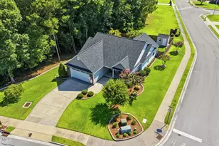 311 Weatherford Dr, Jacksonville, NC 28540 - Photo 1