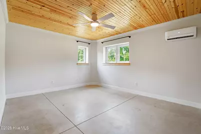 4800 Eatmon Road, Bailey, NC 27807 - Photo 29