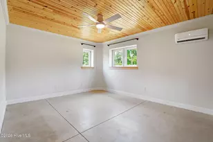 4800 Eatmon Rd, Bailey, NC 27807 - Photo 29
