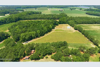 4800 Eatmon Road, Bailey, NC 27807 - Photo 49