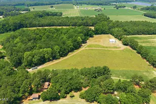 4800 Eatmon Rd, Bailey, NC 27807 - Photo 49