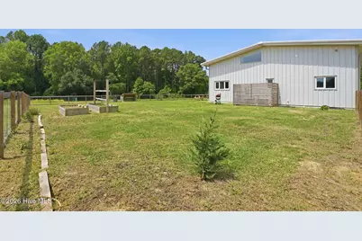 4800 Eatmon Road, Bailey, NC 27807 - Photo 57