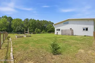 4800 Eatmon Rd, Bailey, NC 27807 - Photo 57