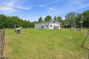 4800 Eatmon Rd, Bailey, NC 27807 - Photo 63