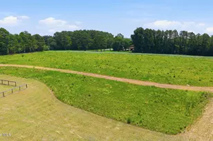 4800 Eatmon Rd, Bailey, NC 27807 - Photo 55