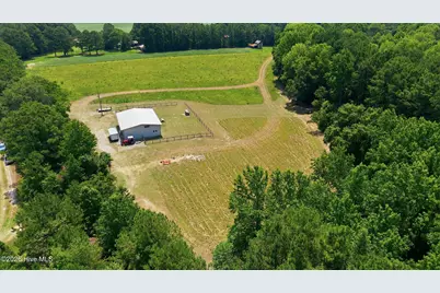 4800 Eatmon Road, Bailey, NC 27807 - Photo 45