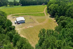 4800 Eatmon Rd, Bailey, NC 27807 - Photo 45