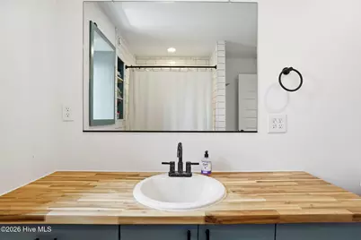 4800 Eatmon Road, Bailey, NC 27807 - Photo 27