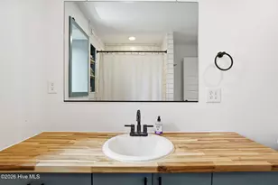 4800 Eatmon Rd, Bailey, NC 27807 - Photo 27