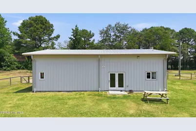 4800 Eatmon Road, Bailey, NC 27807 - Photo 3