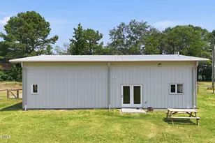 4800 Eatmon Rd, Bailey, NC 27807 - Photo 3