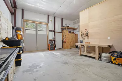 4800 Eatmon Road, Bailey, NC 27807 - Photo 35