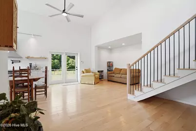 4800 Eatmon Road, Bailey, NC 27807 - Photo 15