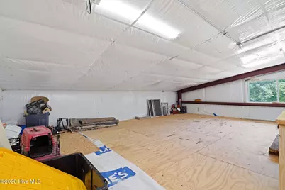 4800 Eatmon Road, Bailey, NC 27807 - Photo 37