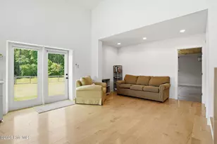 4800 Eatmon Rd, Bailey, NC 27807 - Photo 13