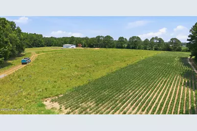 4800 Eatmon Road, Bailey, NC 27807 - Photo 53
