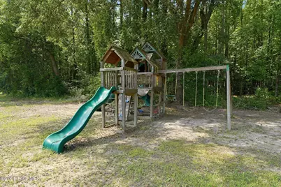 4800 Eatmon Road, Bailey, NC 27807 - Photo 59