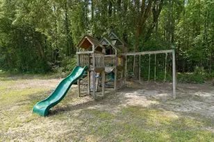 4800 Eatmon Rd, Bailey, NC 27807 - Photo 59