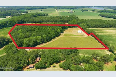 4800 Eatmon Road, Bailey, NC 27807 - Photo 43